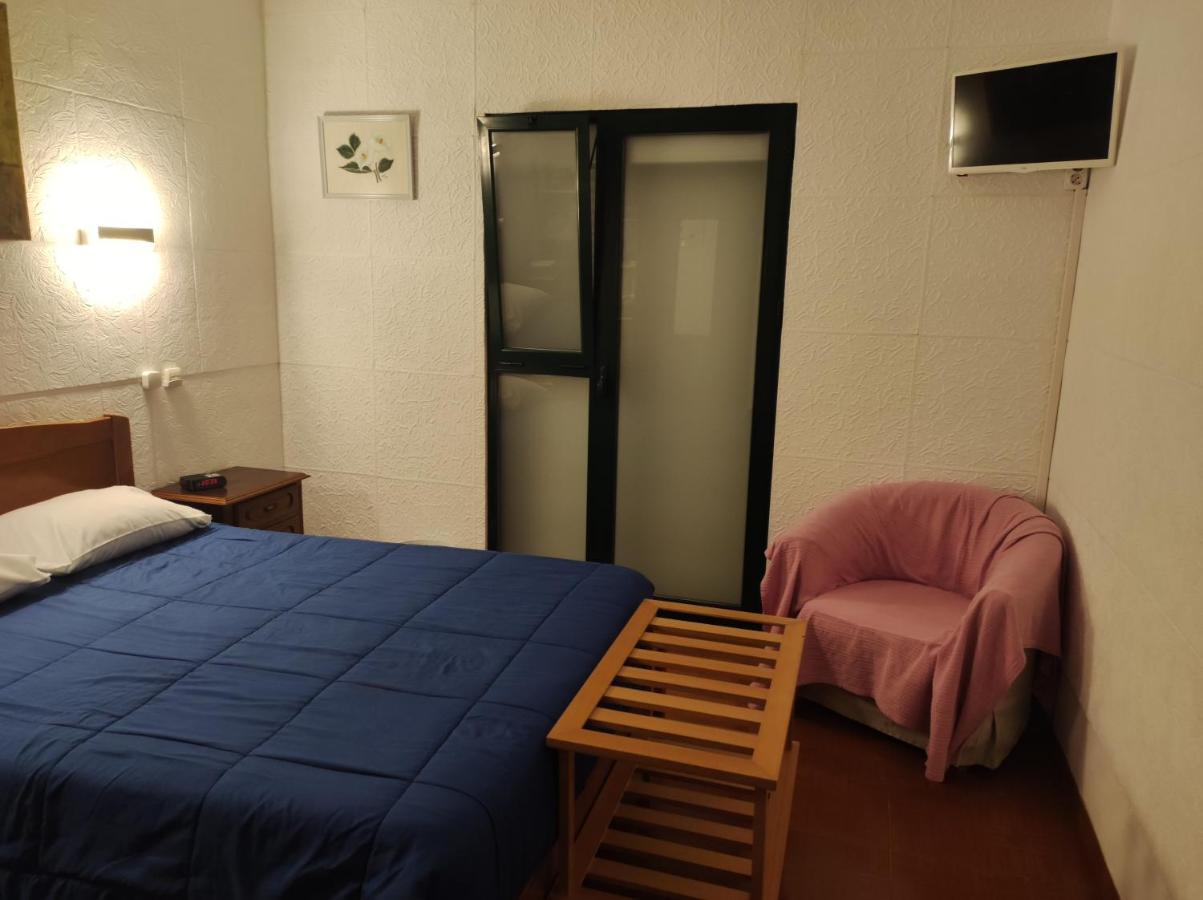 Apartamento Valados Понта Делгада Екстериор снимка