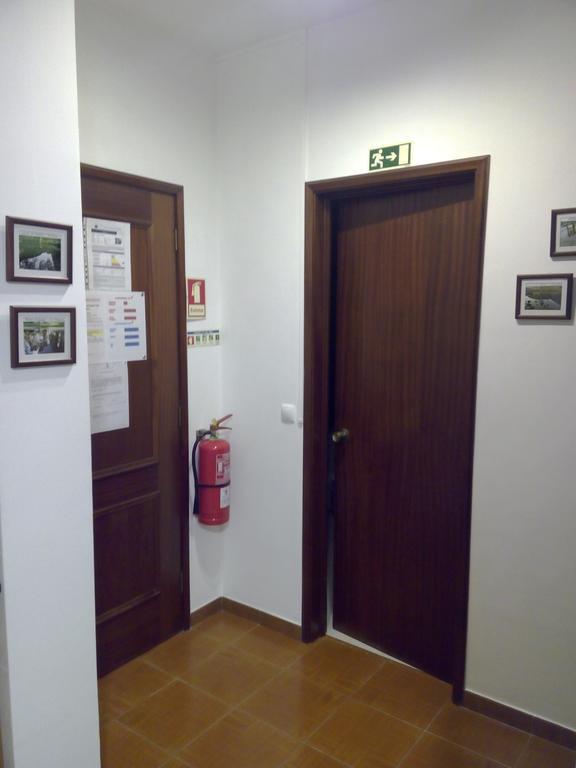Apartamento Valados Понта Делгада Стая снимка