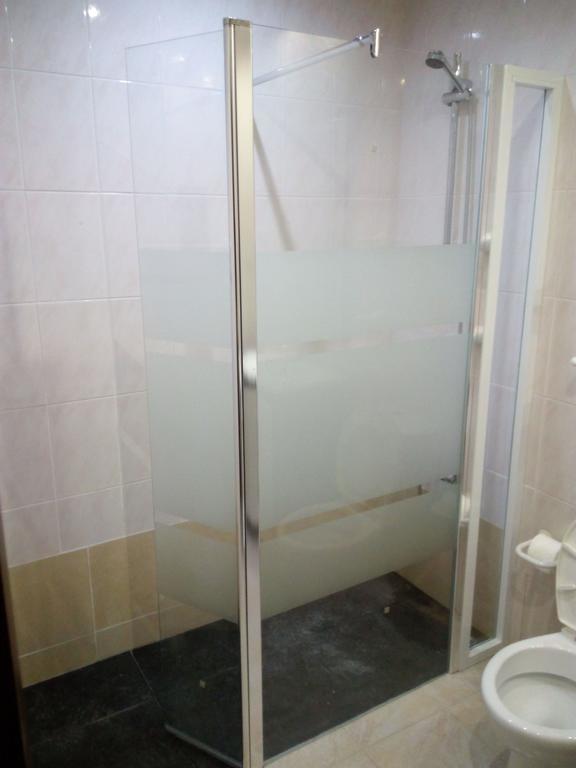 Apartamento Valados Понта Делгада Стая снимка