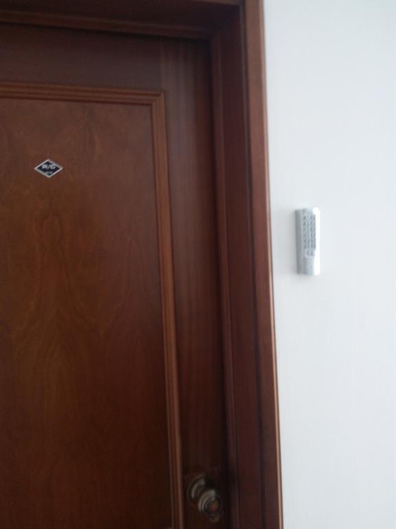 Apartamento Valados Понта Делгада Екстериор снимка
