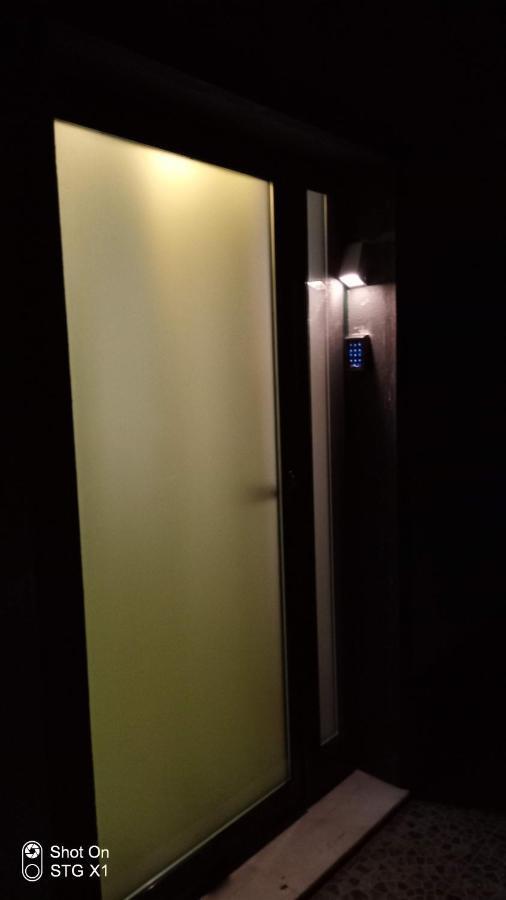 Apartamento Valados Понта Делгада Екстериор снимка